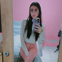 thaymesquita86