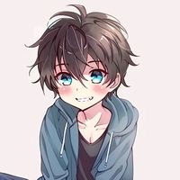 official.kanxa7