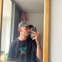lom_2402