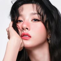 เสียงต้นฉบับ - SongZuEr_宋祖儿lareina