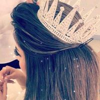 asmaazidane0