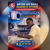 rifchelesbars5