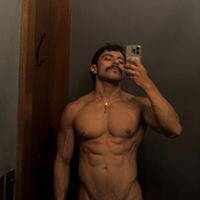 navarro.angel