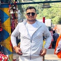 bhimrajbhandari1