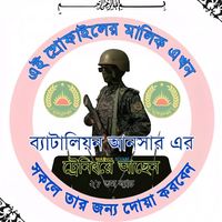 khanroman330