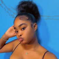 baby_lah1