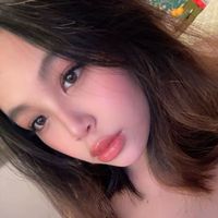 heluvsparis_