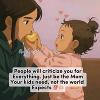 momdaughter2330