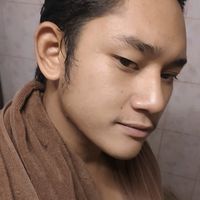 เสียงต้นฉบับ - Arm_viraphong