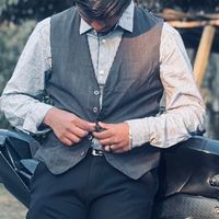 _sami_39__