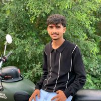 yogesh..44