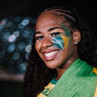 brunnaoofc