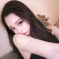 nyan___0108