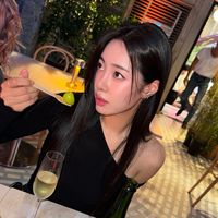 issarose_0