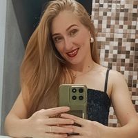 camilaoliveira8636