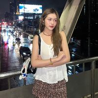 faynatt_