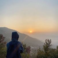 _daker8