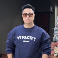 nhạc nền - Dũng Kiến thức AI