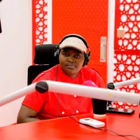 original sound - lorenzoinfo