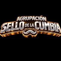 sellodelacumbia
