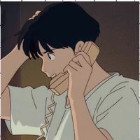 オリジナル楽曲 - しん