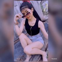 សំឡេងដើម - 💚ជំទាវតូច ឯការ💜