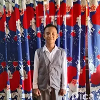 original sound - jendri_badinding1