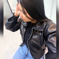 rociogrovaschavez