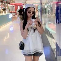 เสียงต้นฉบับ - แป้ง_ที่แปลว่าหอม😍🫶🏻🥰