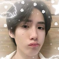 phu_7724
