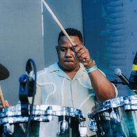sonido original