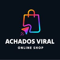 achadosbiralbr