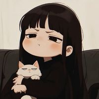 mniseven97