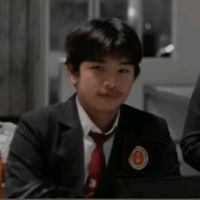 เสียงต้นฉบับ - ฟิวส์ ณฐพร