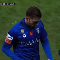 صوتي انشهر؟