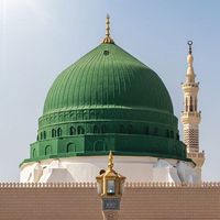 hemad914