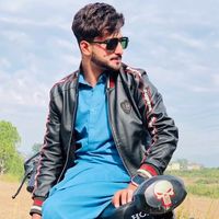 itx_b.a.l.i