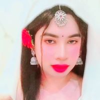 sadkumari3