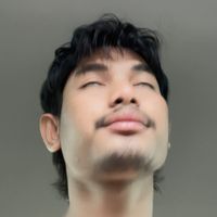 เสียงต้นฉบับ - rxmzxe