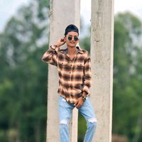 samu_07x