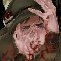 wirfri._.fanart
