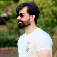 usmangujjar4050