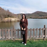 eda_ama89
