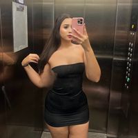 danna_giraldo07