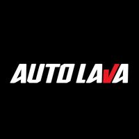 auto_lava