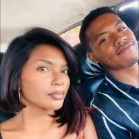 nathsystedy22
