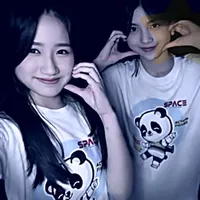 original sound - fayza_jaka5
