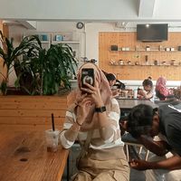 bunyi asal - putri wulan 🥺🥺