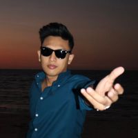 aminazis8