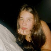 .vitoriia__